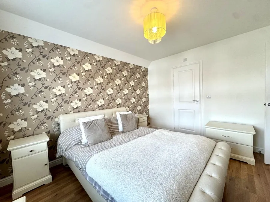 Parc Cwm Pant Bach, Merthyr Tydfil, CF48, photo 15