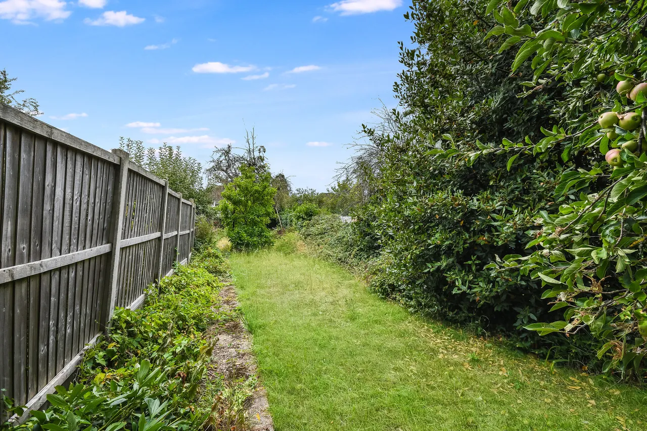 33 Swiss Avenue, Chelmsford, Essex, CM1 2AD, photo 10