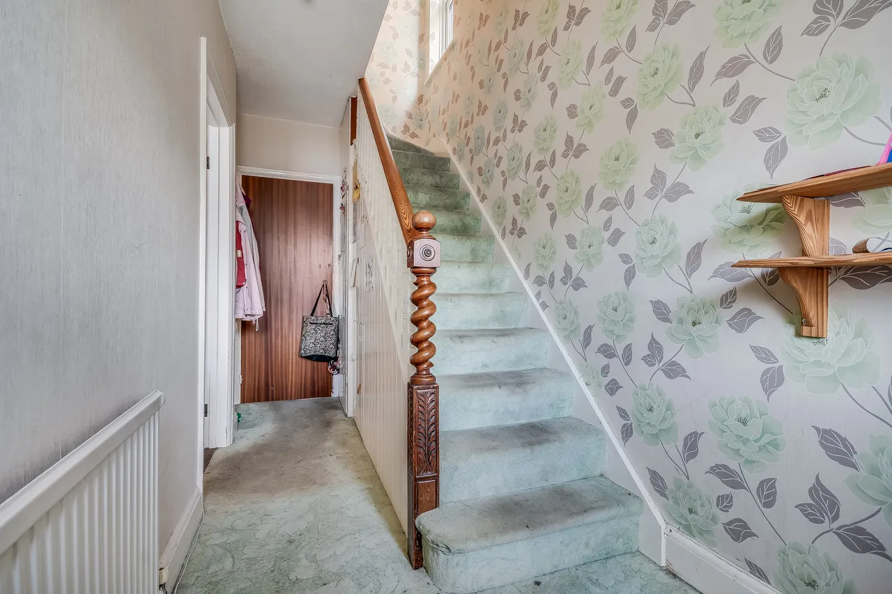 33 Swiss Avenue, Chelmsford, Essex, CM1 2AD, photo 4