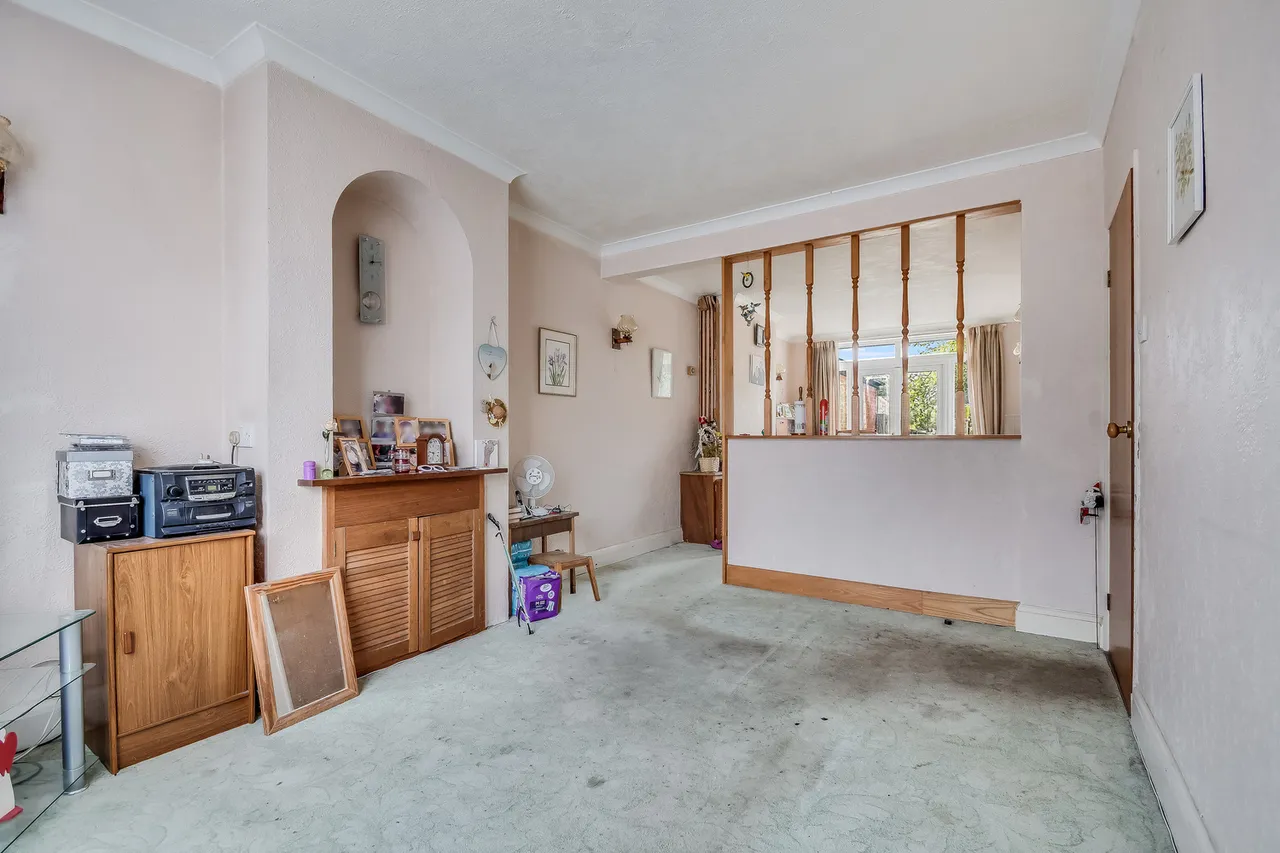 33 Swiss Avenue, Chelmsford, Essex, CM1 2AD, photo 6