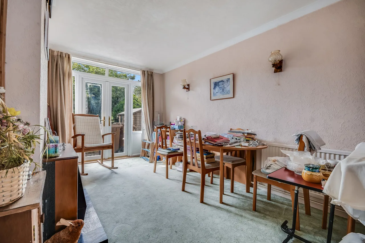 33 Swiss Avenue, Chelmsford, Essex, CM1 2AD, photo 7