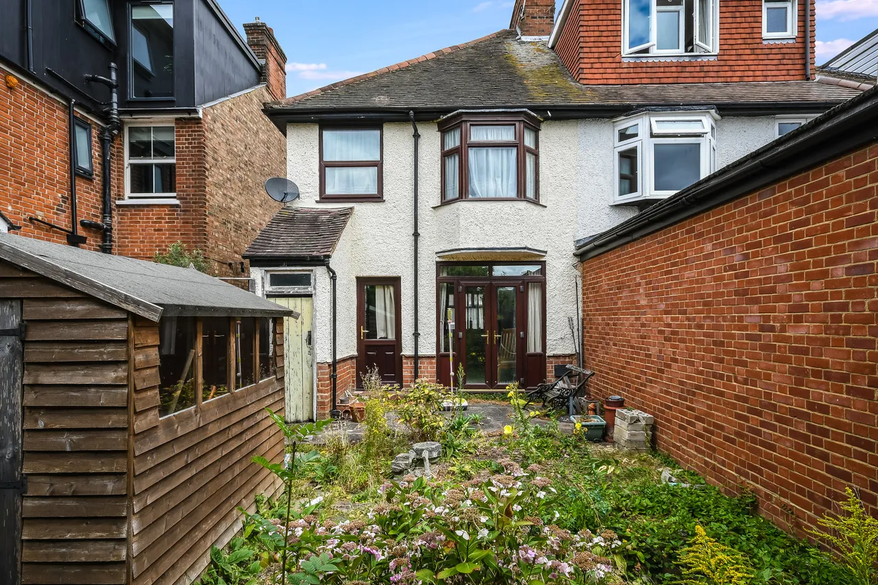 33 Swiss Avenue, Chelmsford, Essex, CM1 2AD, photo 9