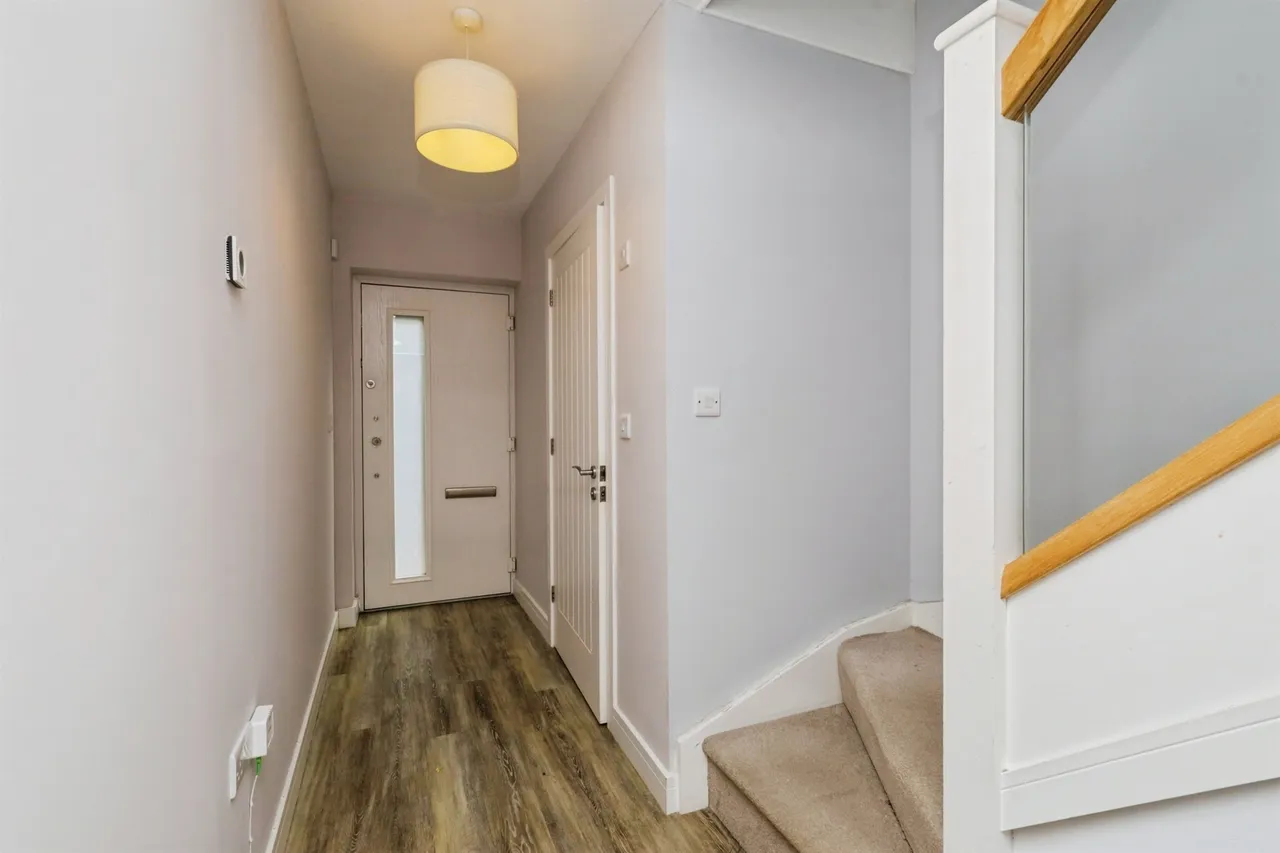 Fitzmaurice Mews, Eastbourne, photo 5
