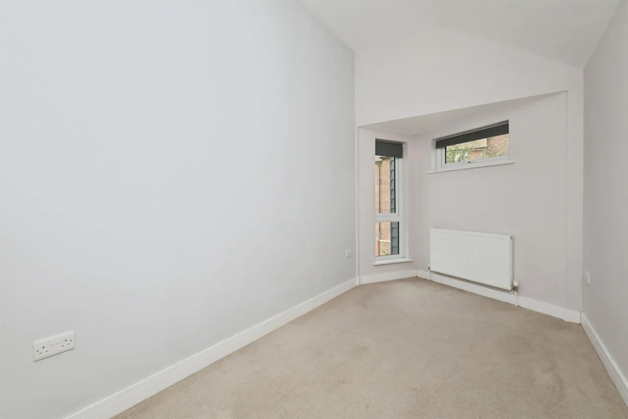 Fitzmaurice Mews, Eastbourne, photo 8