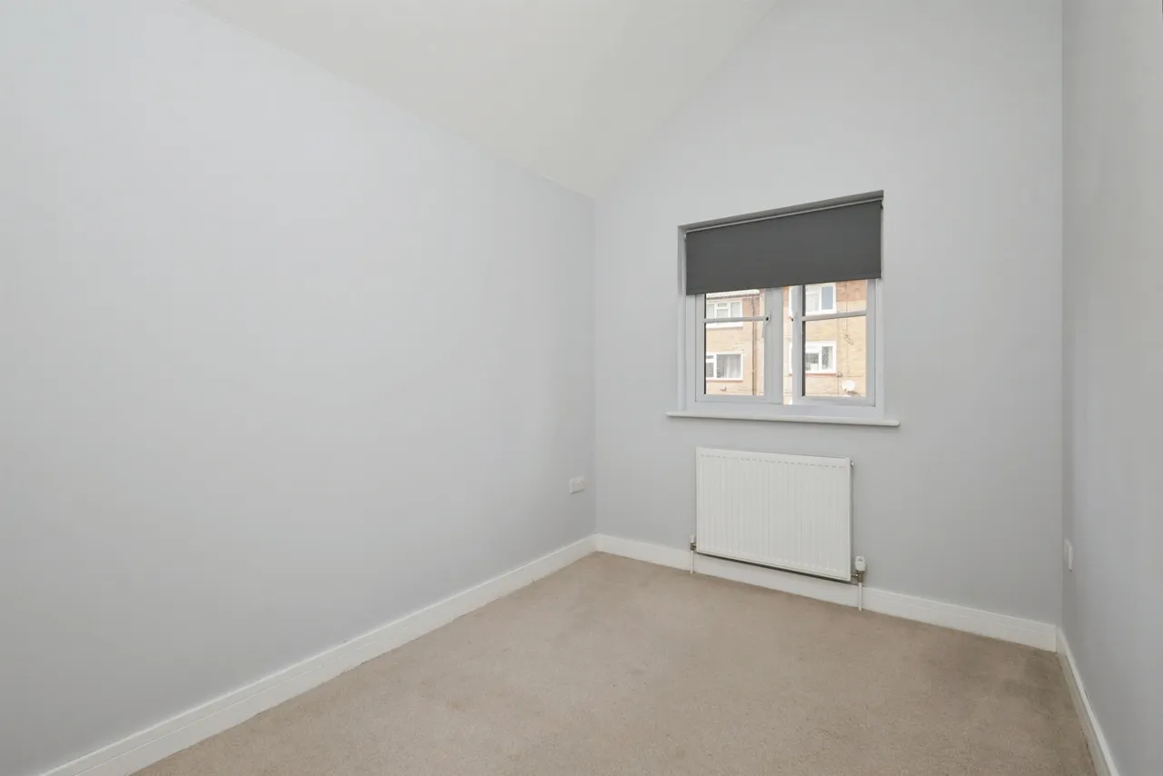 Fitzmaurice Mews, Eastbourne, photo 11