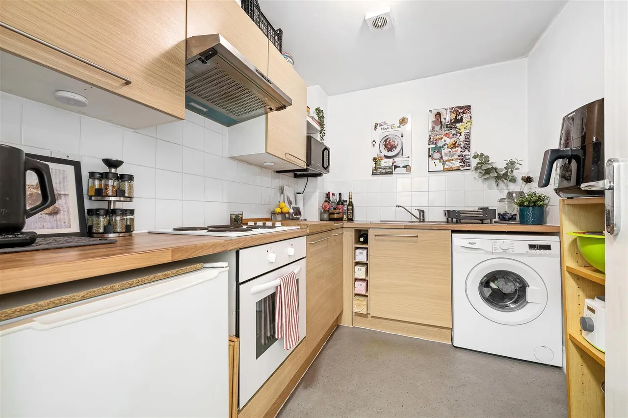 Anerley Road, Anerley, SE20, photo 4