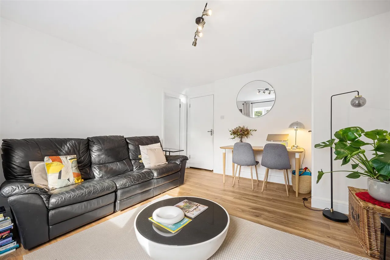 Anerley Road, Anerley, SE20, photo 5