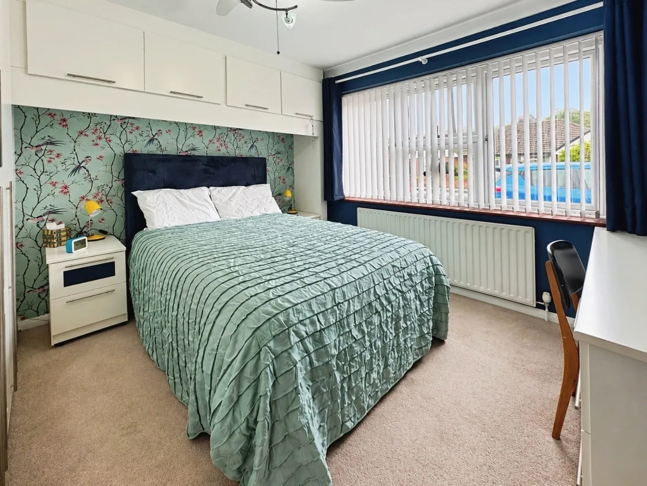 Warwick Road, Ash Vale, GU12, photo 5
