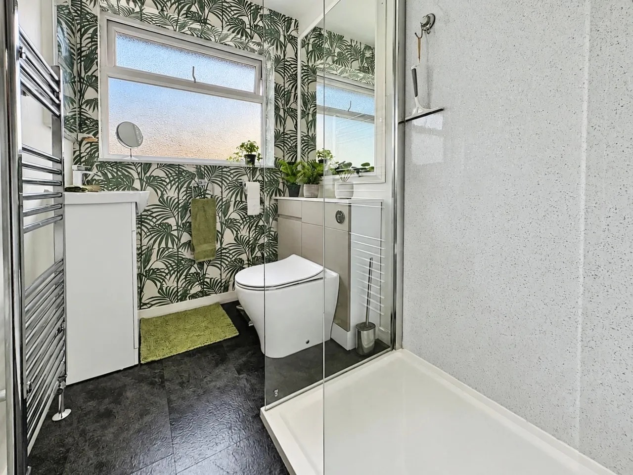 Warwick Road, Ash Vale, GU12, photo 9