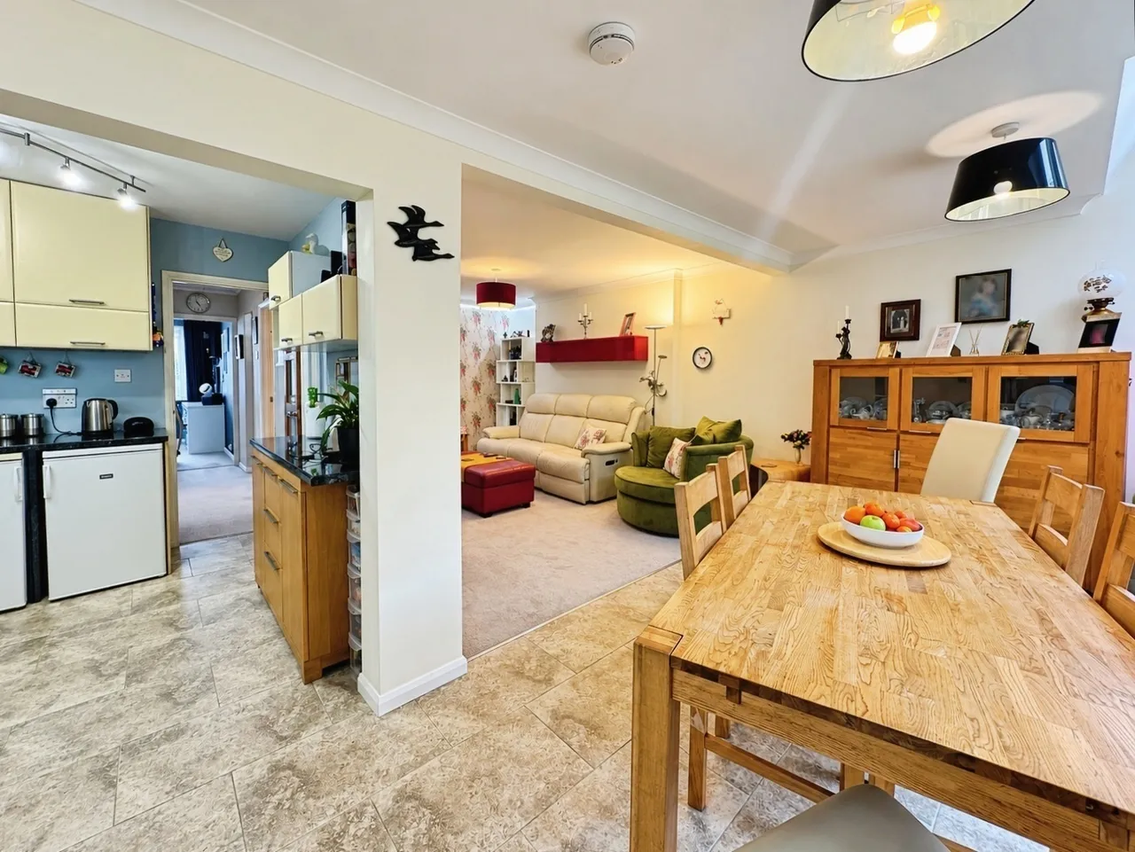 Warwick Road, Ash Vale, GU12, photo 16