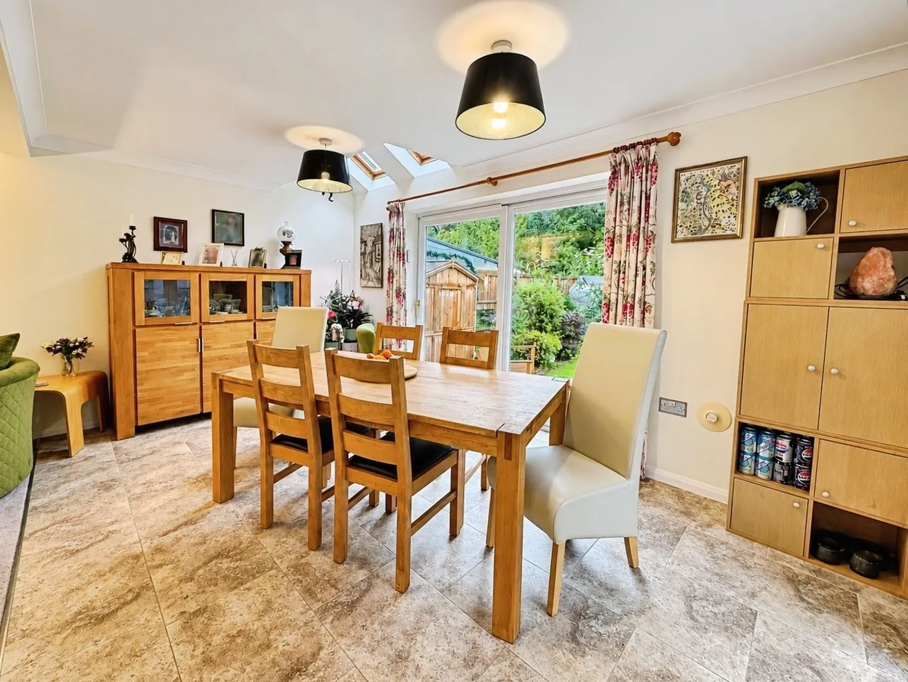 Warwick Road, Ash Vale, GU12, photo 4