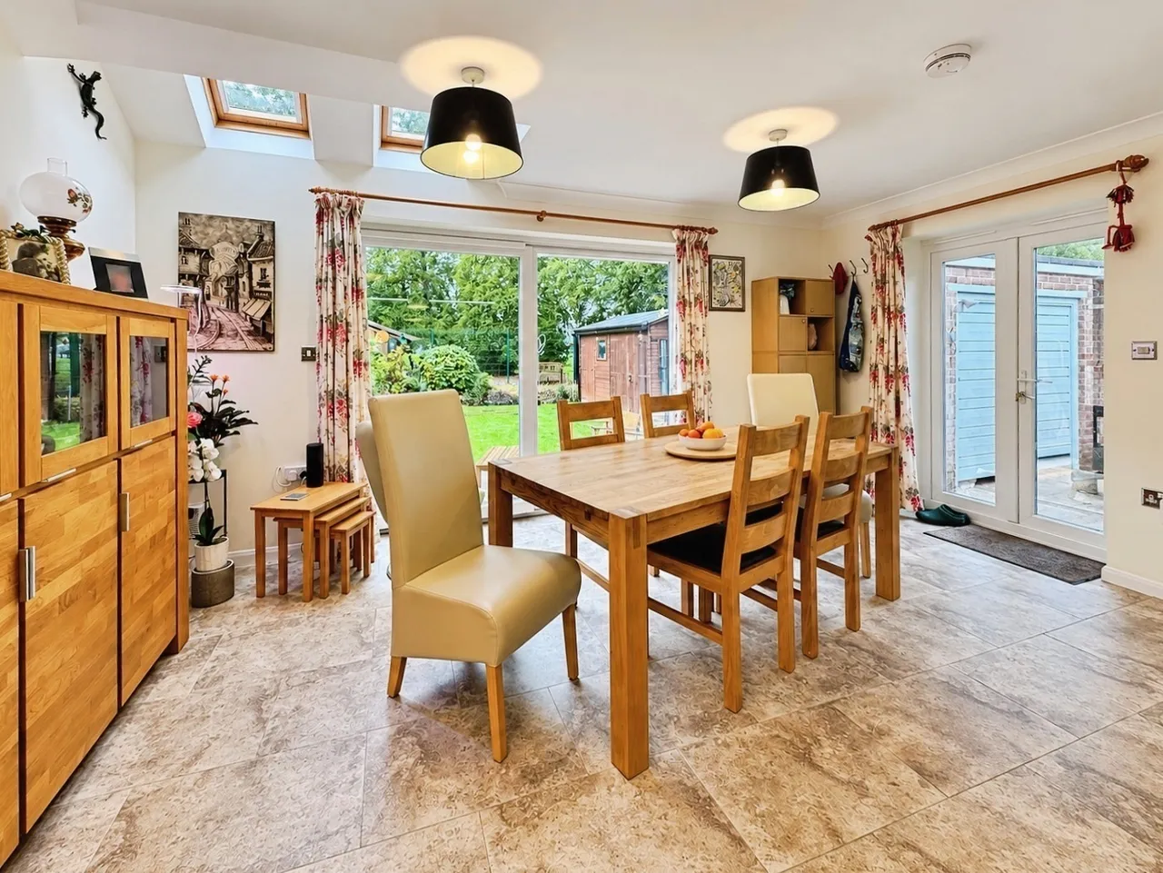 Warwick Road, Ash Vale, GU12, photo 12