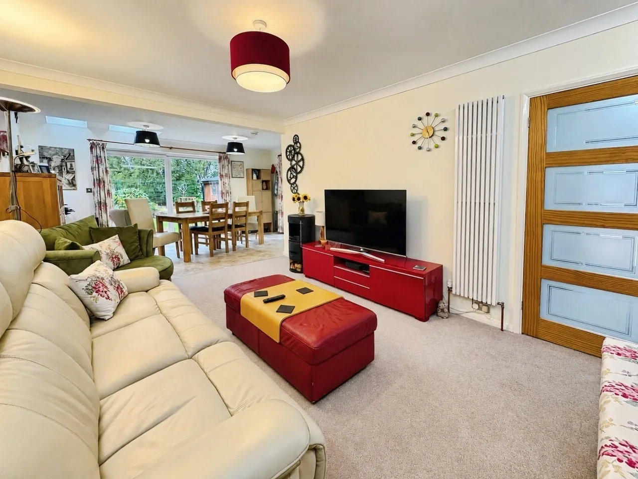 Warwick Road, Ash Vale, GU12, photo 18