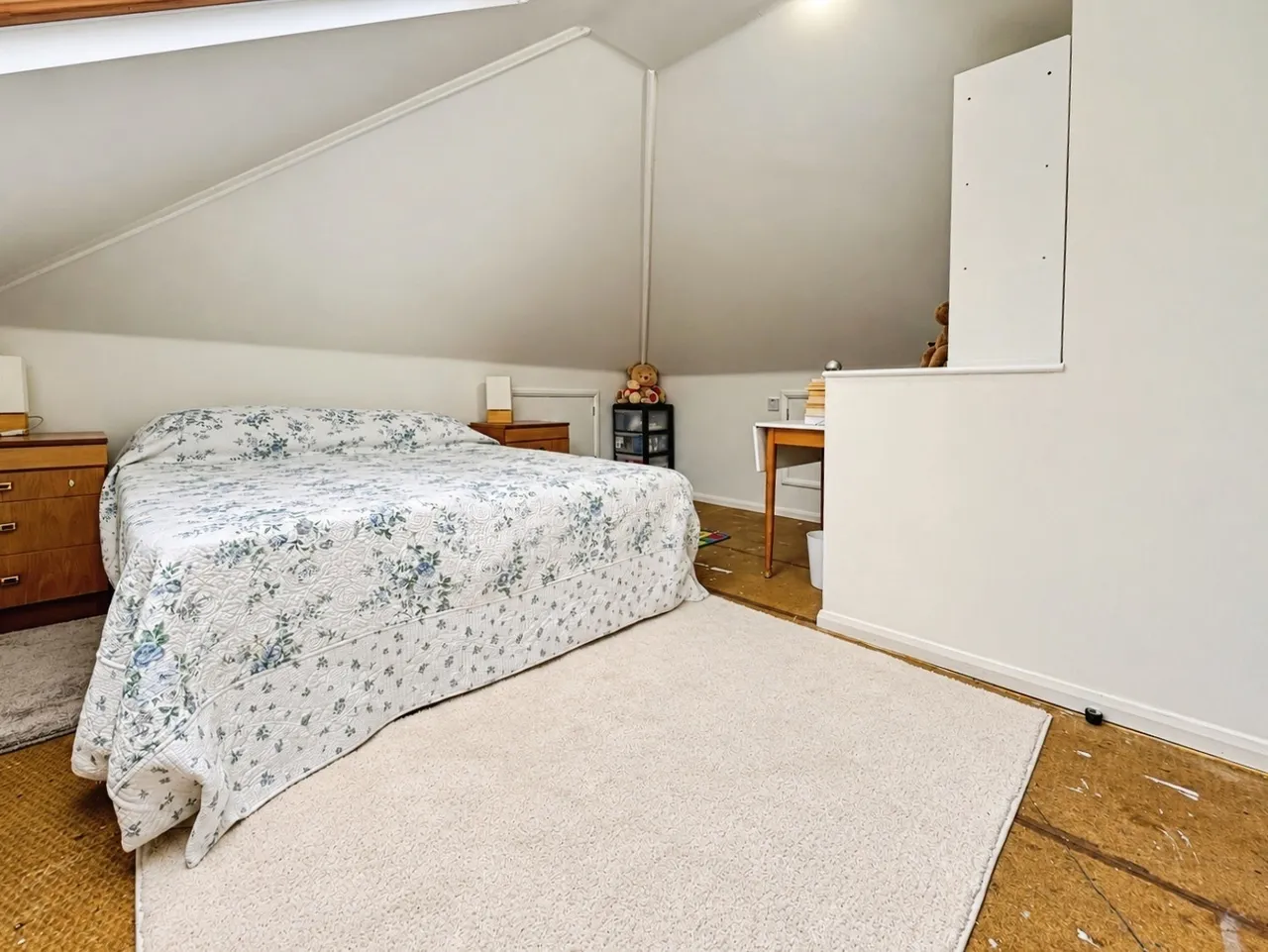 Warwick Road, Ash Vale, GU12, photo 14