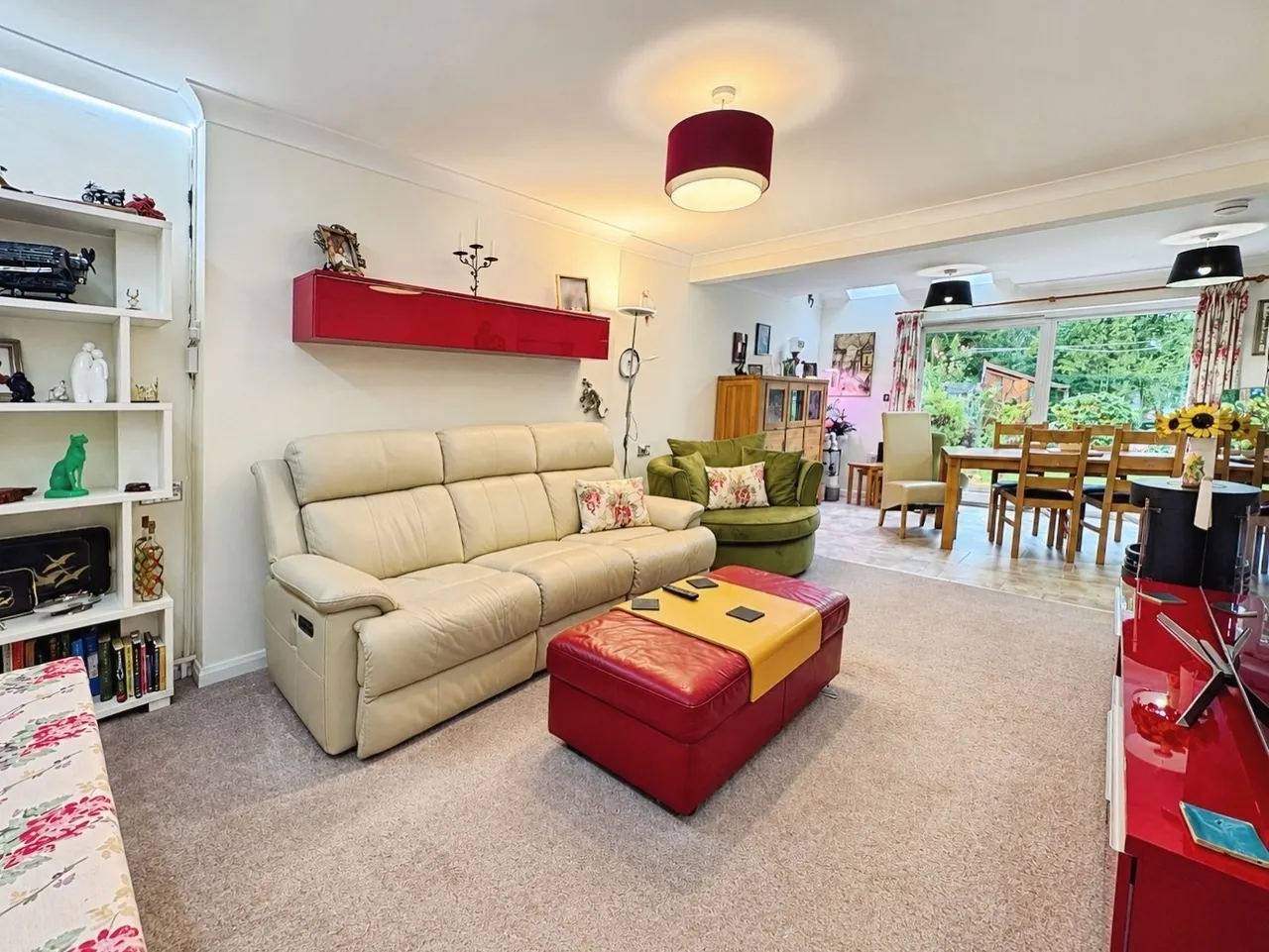 Warwick Road, Ash Vale, GU12, photo 17