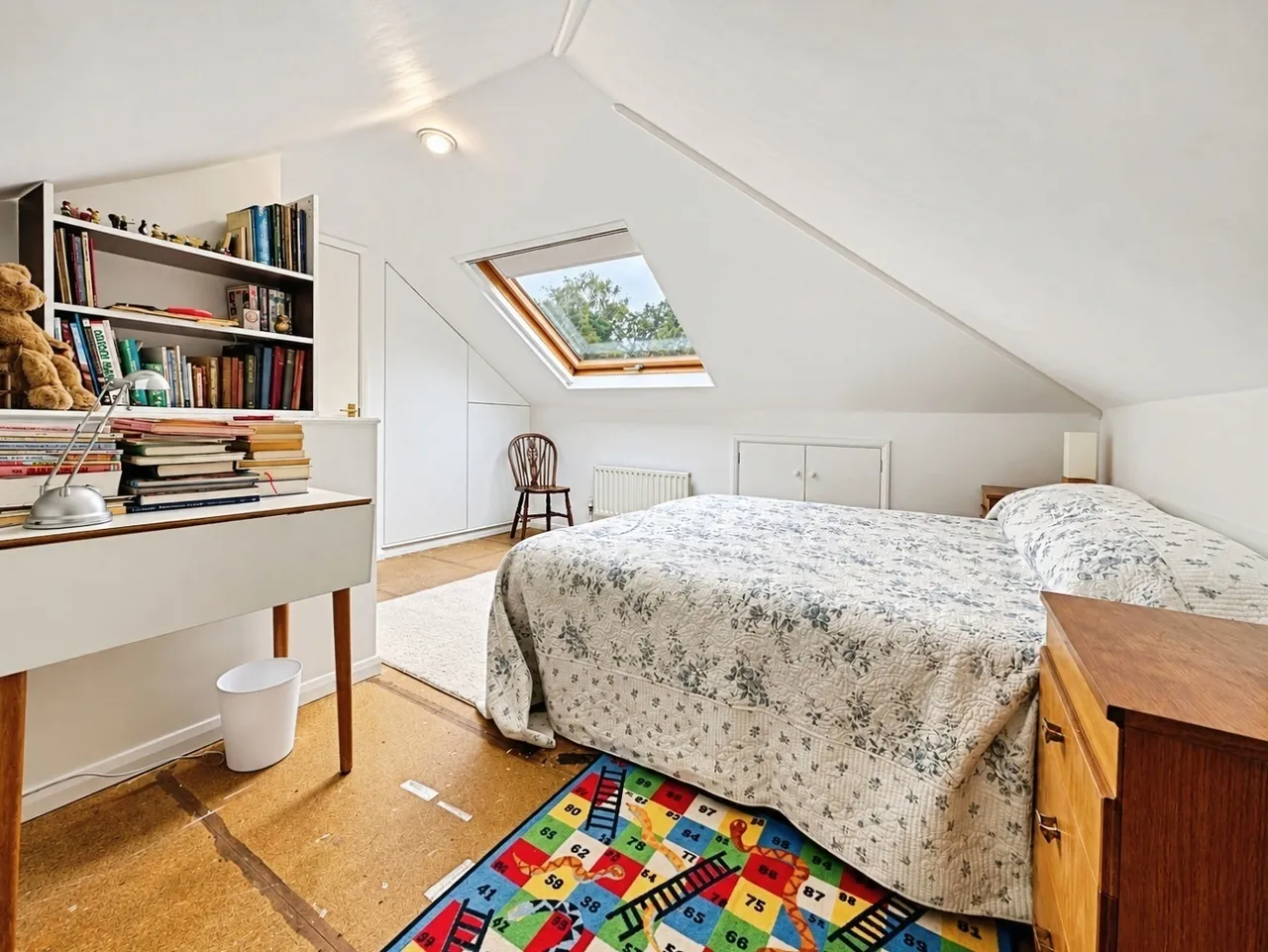 Warwick Road, Ash Vale, GU12, photo 11