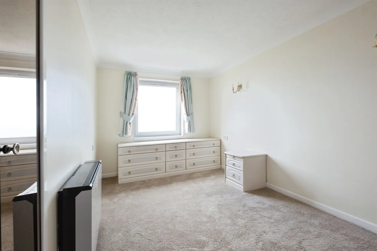 Marine Parade, Seaford, BN25, photo 6