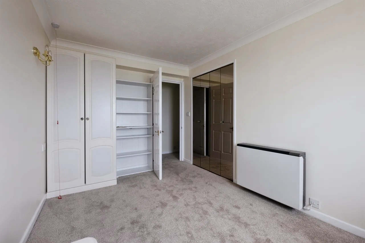 Marine Parade, Seaford, BN25, photo 7