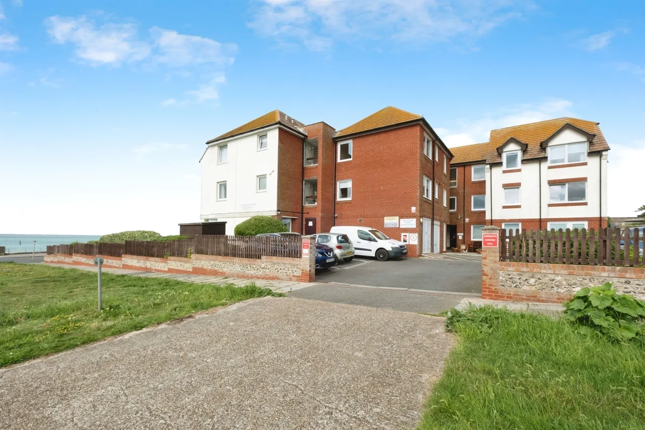 Marine Parade, Seaford, BN25, photo 9