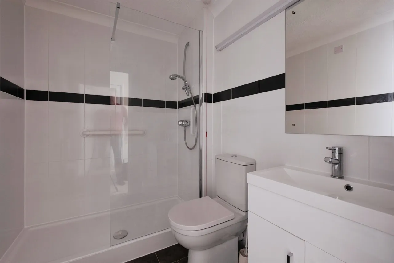 Marine Parade, Seaford, BN25, photo 8