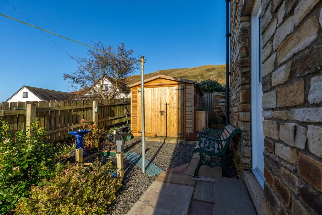 Winfield Road, Sedbergh, LA10, photo 23