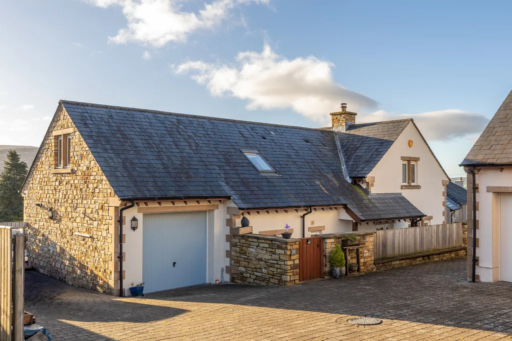 Winfield Road, Sedbergh, LA10, photo 19