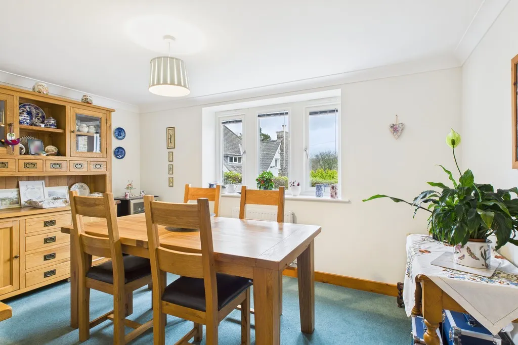 Winfield Road, Sedbergh, LA10, photo 9