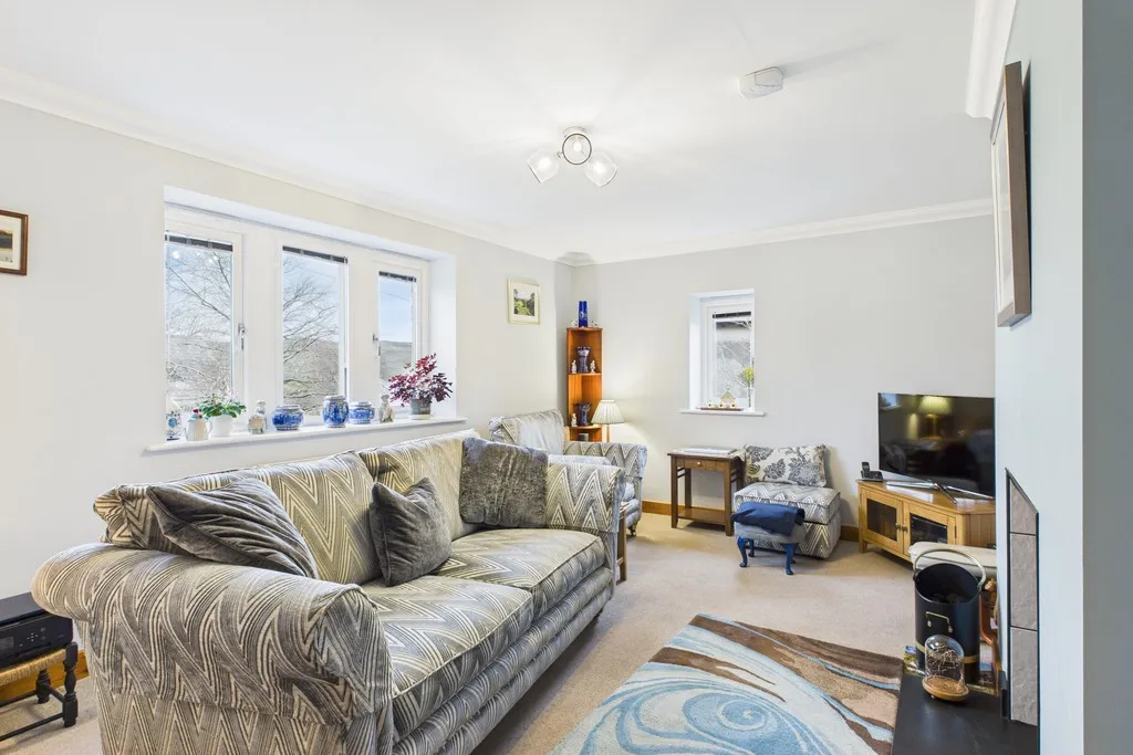 Winfield Road, Sedbergh, LA10, photo 7