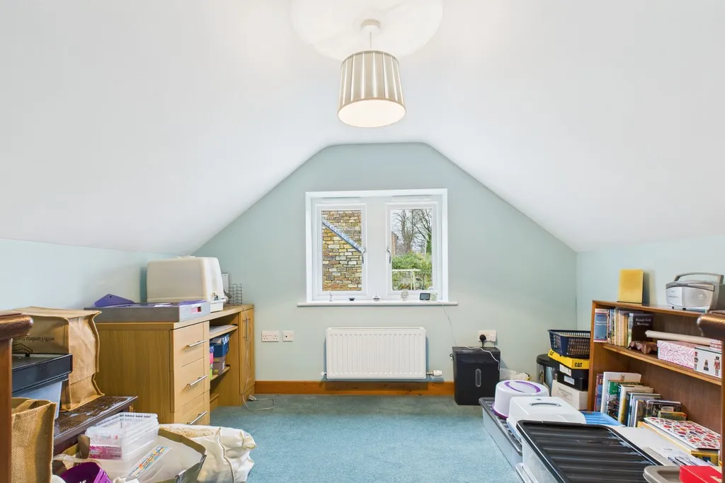 Winfield Road, Sedbergh, LA10, photo 17