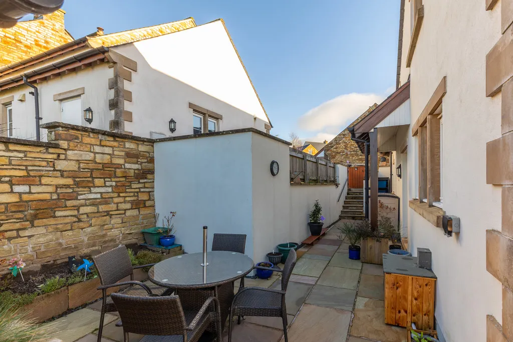Winfield Road, Sedbergh, LA10, photo 25