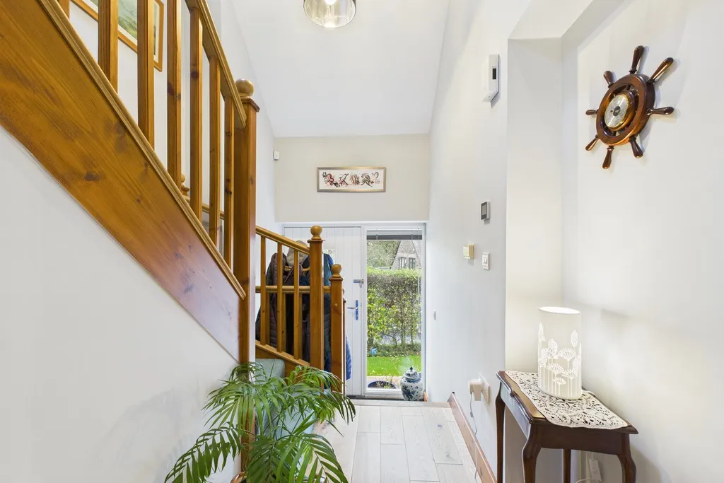 Winfield Road, Sedbergh, LA10, photo 8