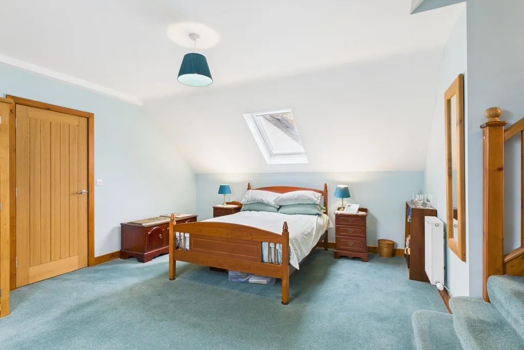 Winfield Road, Sedbergh, LA10, photo 16