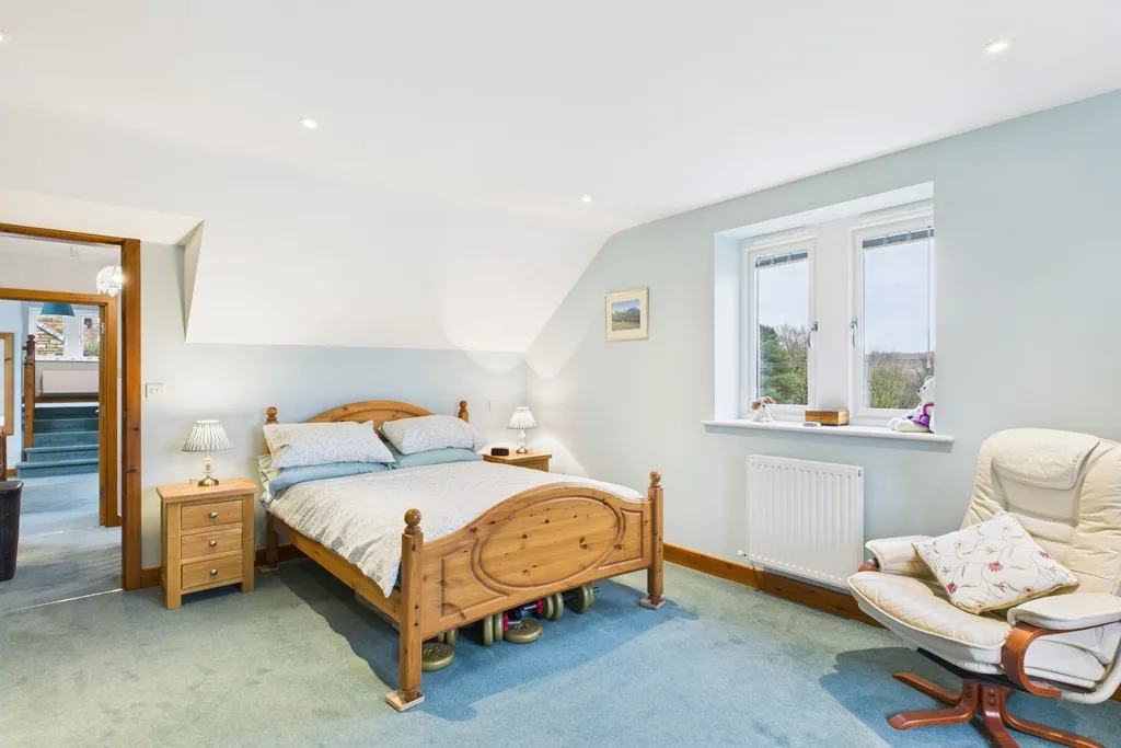 Winfield Road, Sedbergh, LA10, photo 12