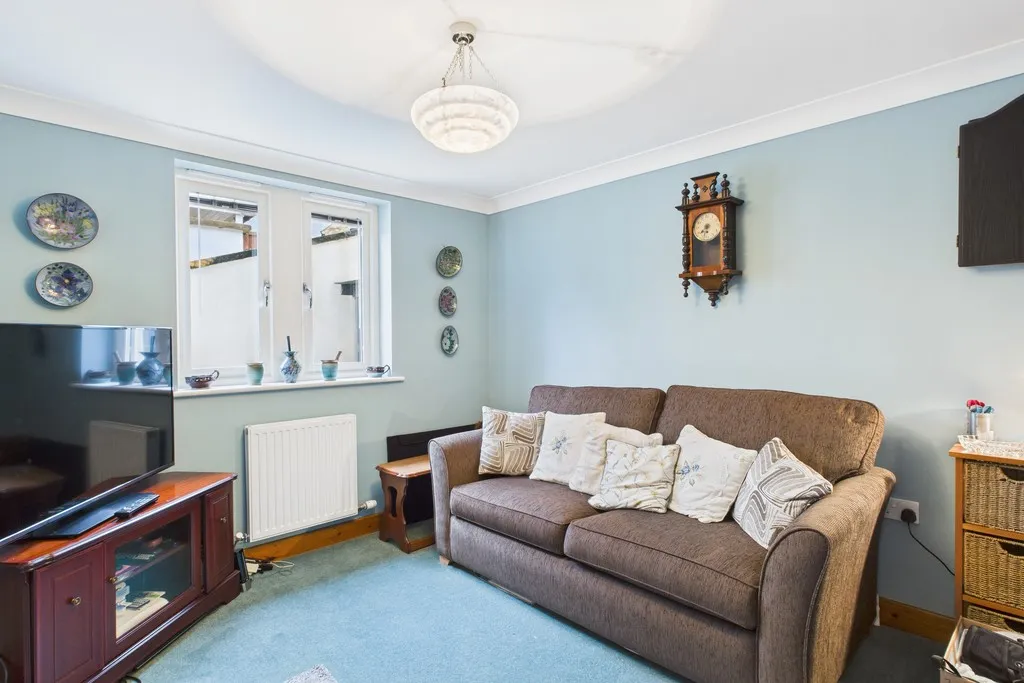 Winfield Road, Sedbergh, LA10, photo 10