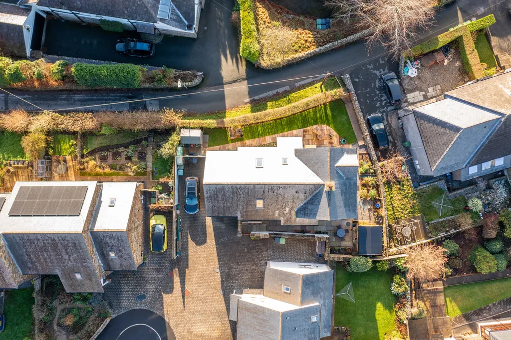 Winfield Road, Sedbergh, LA10, photo 29