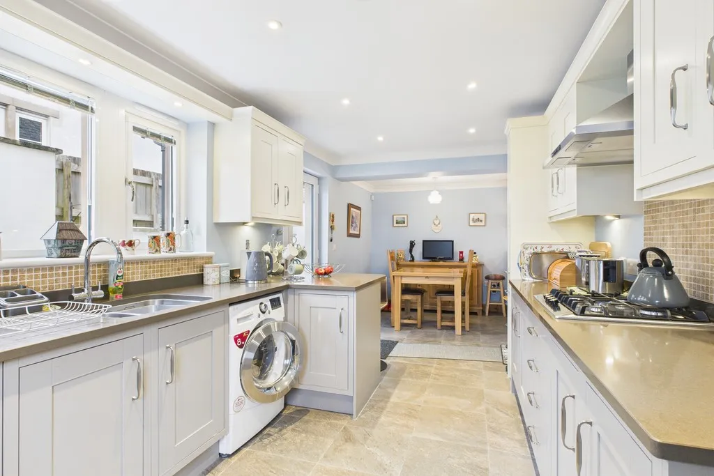 Winfield Road, Sedbergh, LA10, photo 6