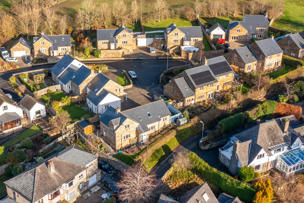 Winfield Road, Sedbergh, LA10, photo 26