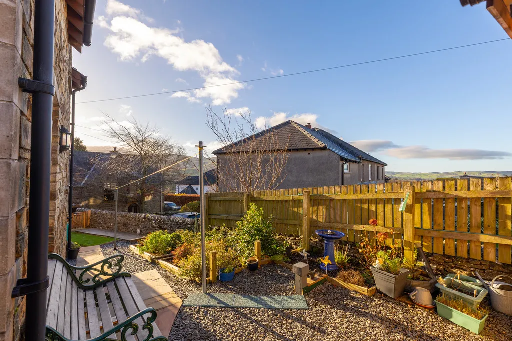 Winfield Road, Sedbergh, LA10, photo 24
