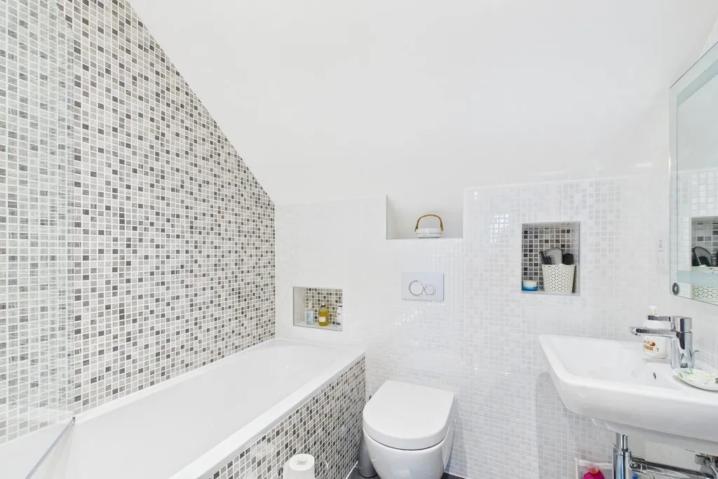 Winfield Road, Sedbergh, LA10, photo 18
