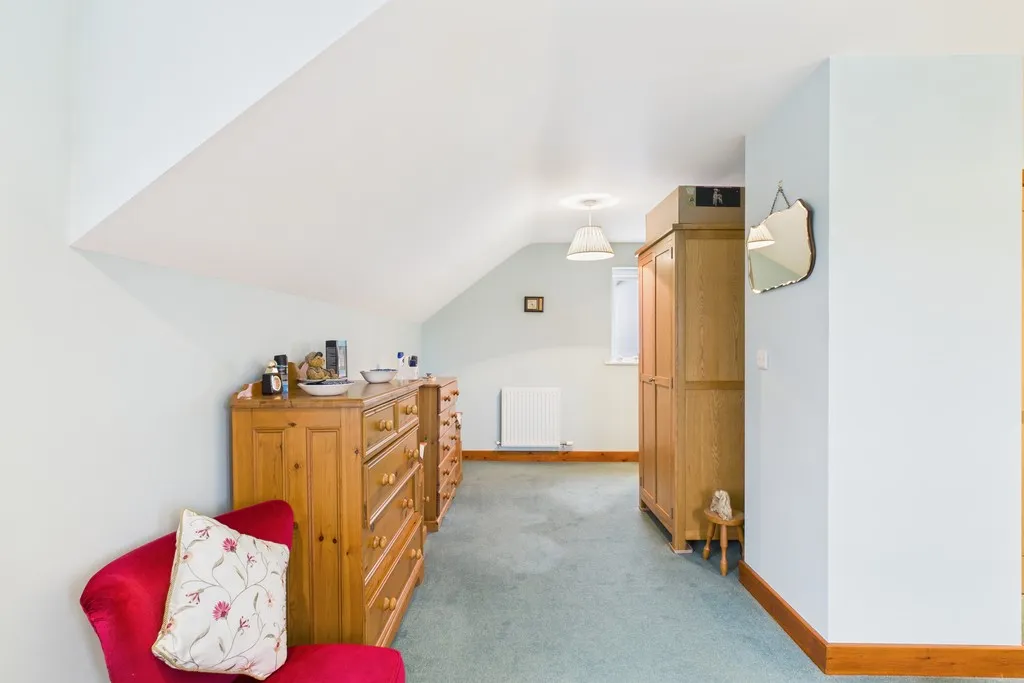 Winfield Road, Sedbergh, LA10, photo 13