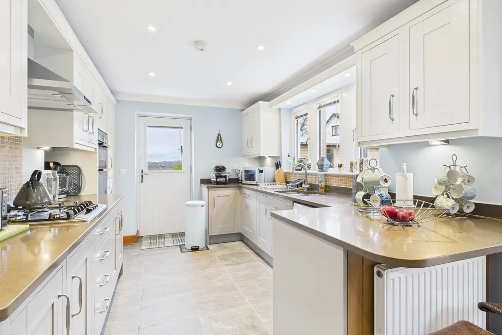 Winfield Road, Sedbergh, LA10, photo 5