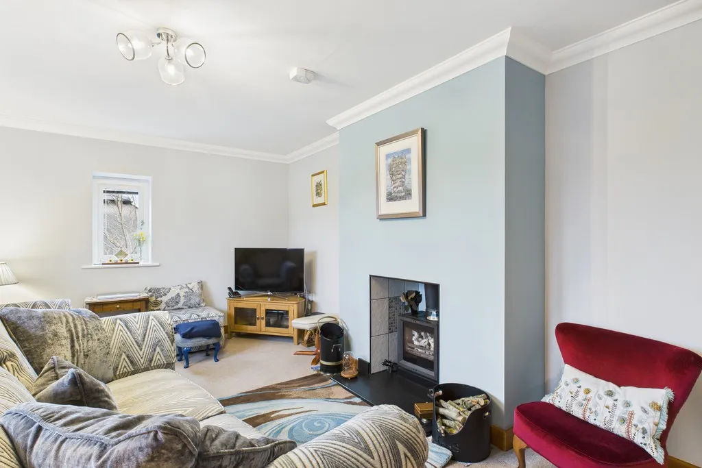 Winfield Road, Sedbergh, LA10, photo 3
