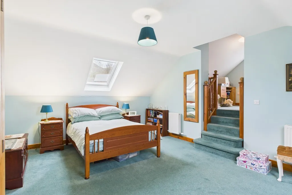 Winfield Road, Sedbergh, LA10, photo 15