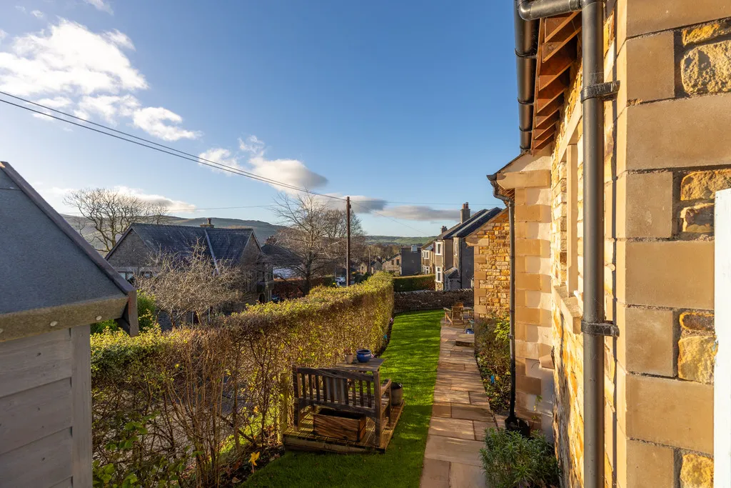 Winfield Road, Sedbergh, LA10, photo 21