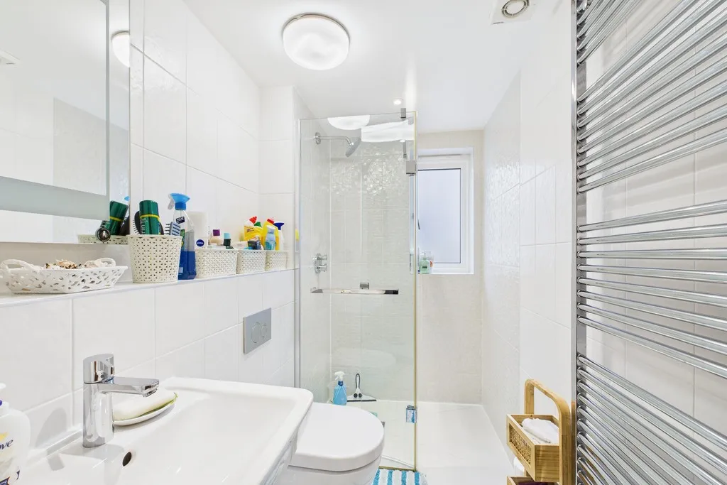 Winfield Road, Sedbergh, LA10, photo 11