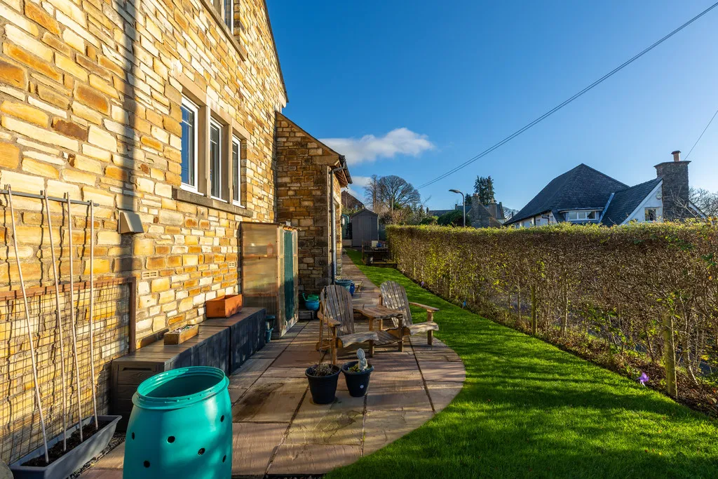 Winfield Road, Sedbergh, LA10, photo 20