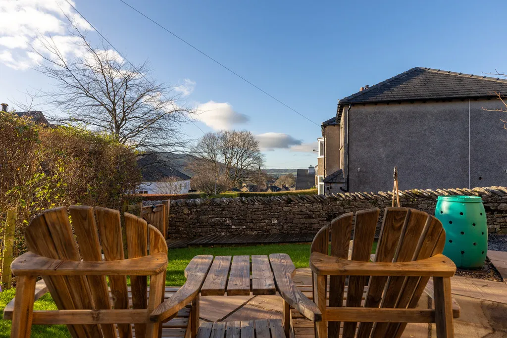 Winfield Road, Sedbergh, LA10, photo 22