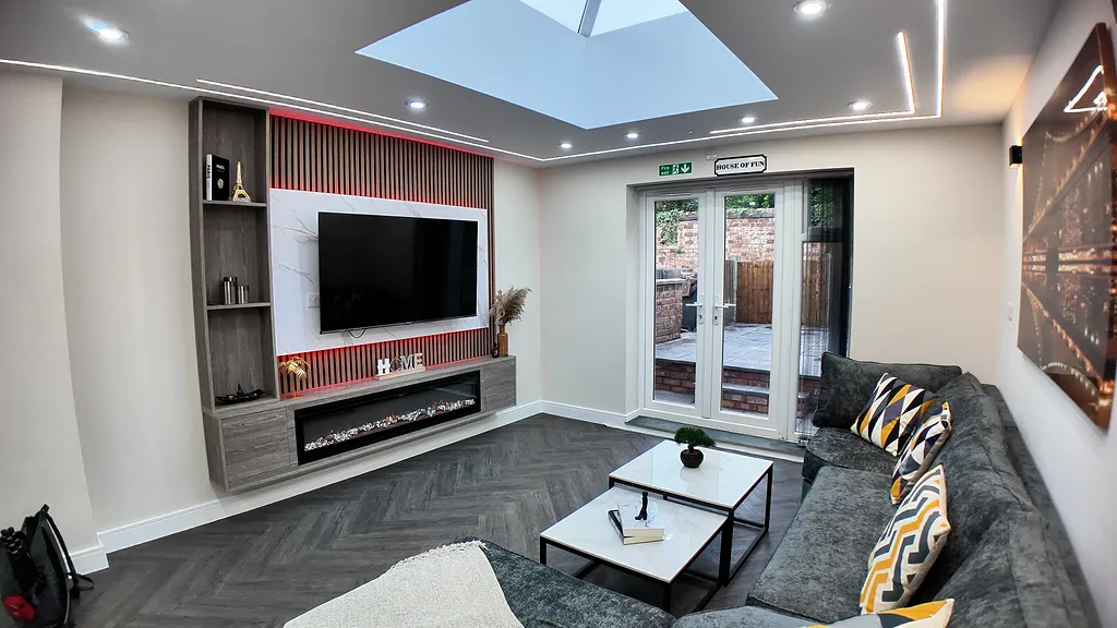 Waterloo Street, Leamington Spa, CV31, photo 3