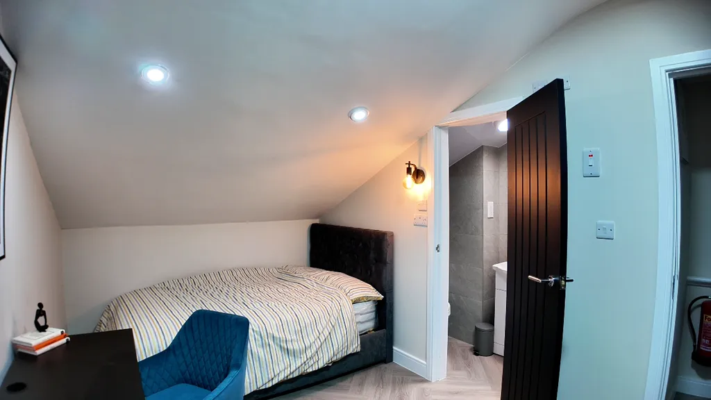 Waterloo Street, Leamington Spa, CV31, photo 7