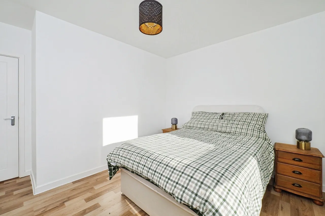 Smew Road, NOTTINGHAM, Nottinghamshire, NG14, photo 12